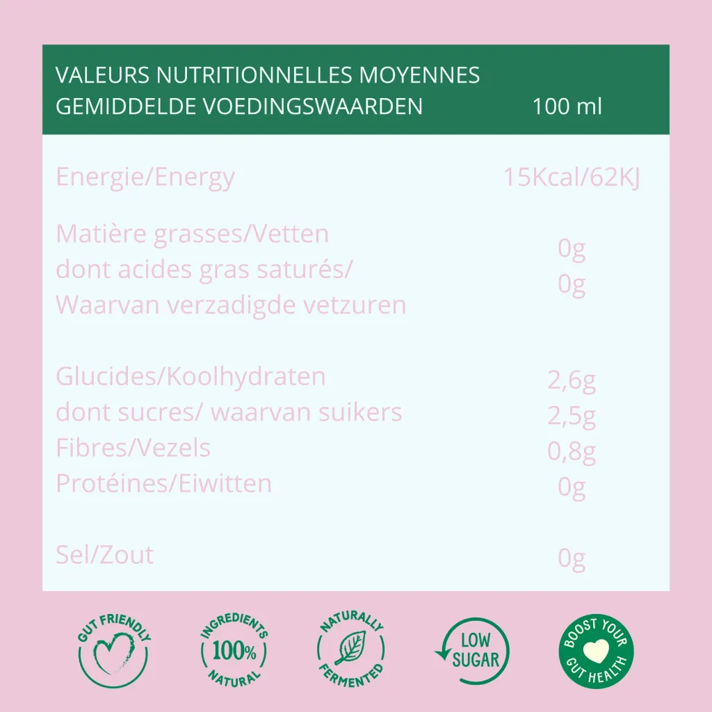 Soda Forest Fruits.webp