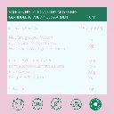 Soda Forest Fruits.webp