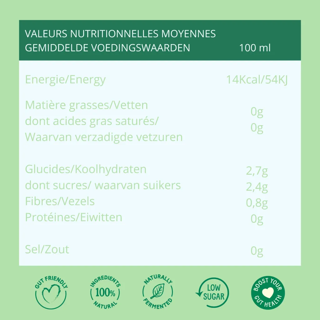 Soda ElderFlower.webp