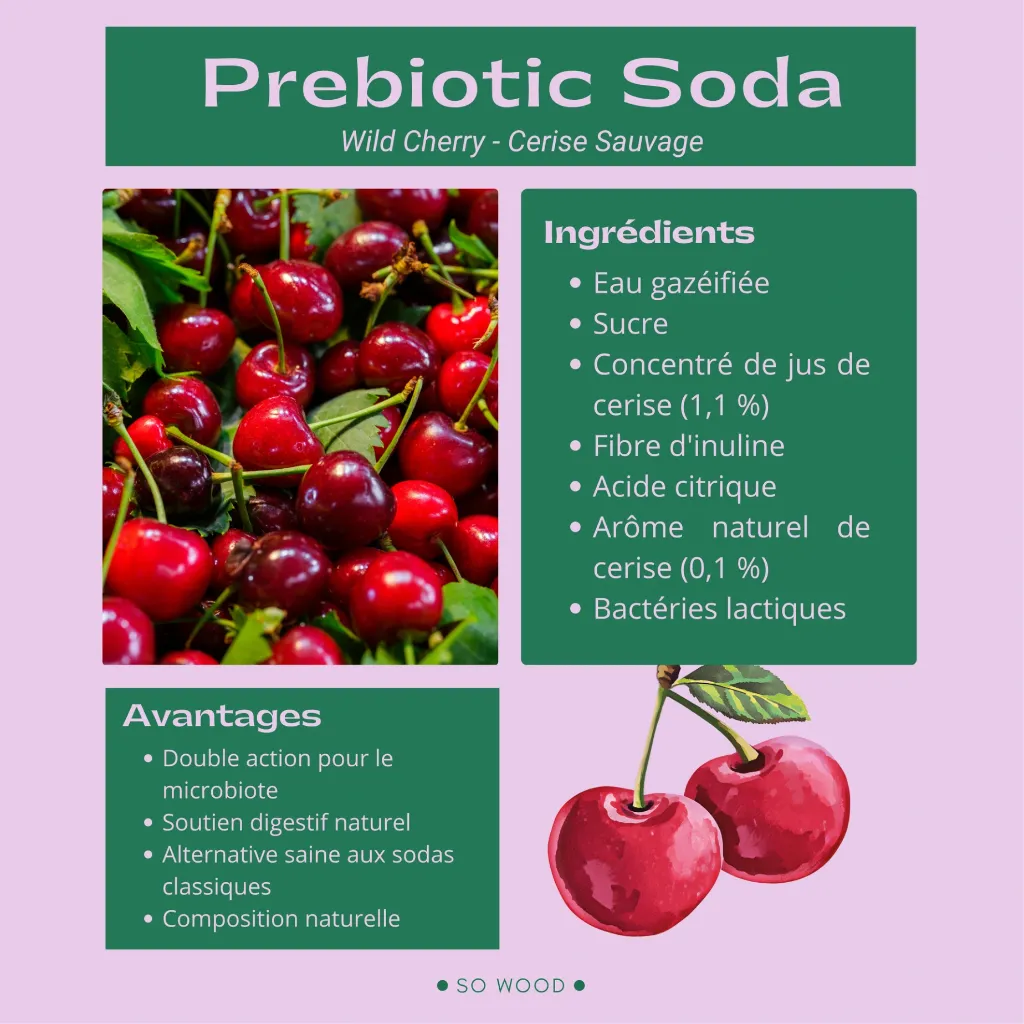 Tableau nutritionnelle Kombucha et soda (5).webp