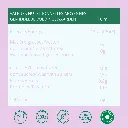 Soda Cherry.webp