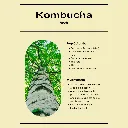 Tableau nutritionnelle Kombucha et soda.webp