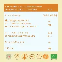 Kombucha Birch.webp