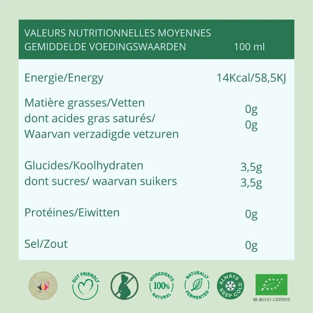 Kombucha Douglas.webp