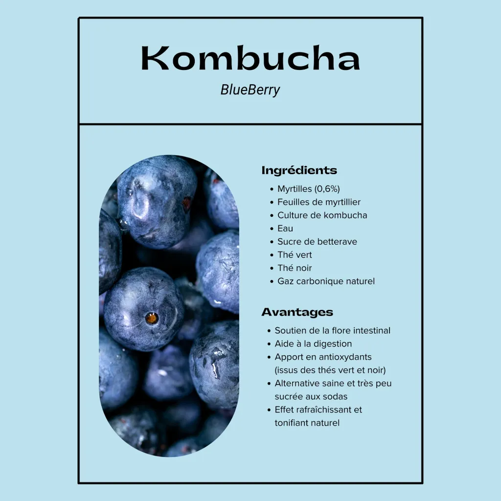 Tableau nutritionnelle Kombucha et soda (2).webp