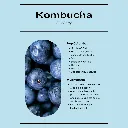 Tableau nutritionnelle Kombucha et soda (2).webp