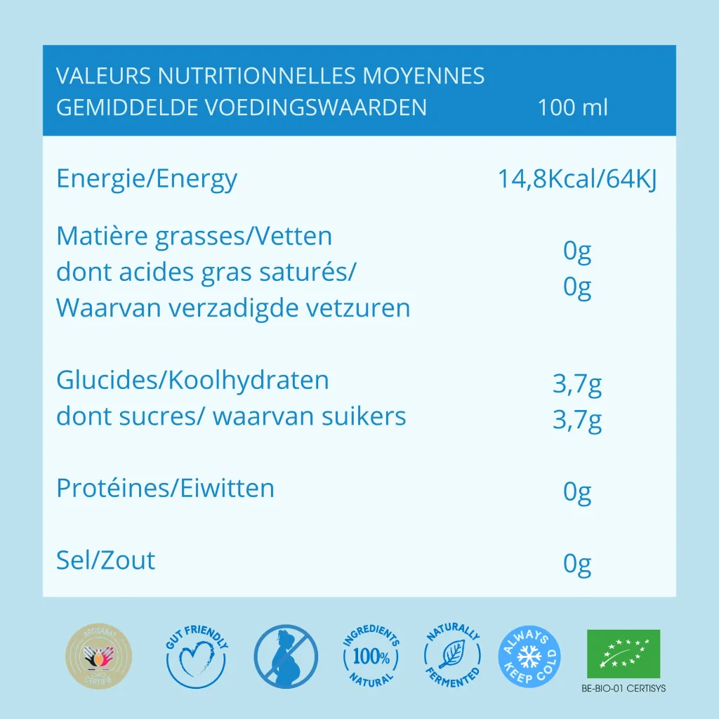 Kombucha blueberry.webp