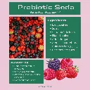 Tableau nutritionnelle Kombucha et soda (3).webp