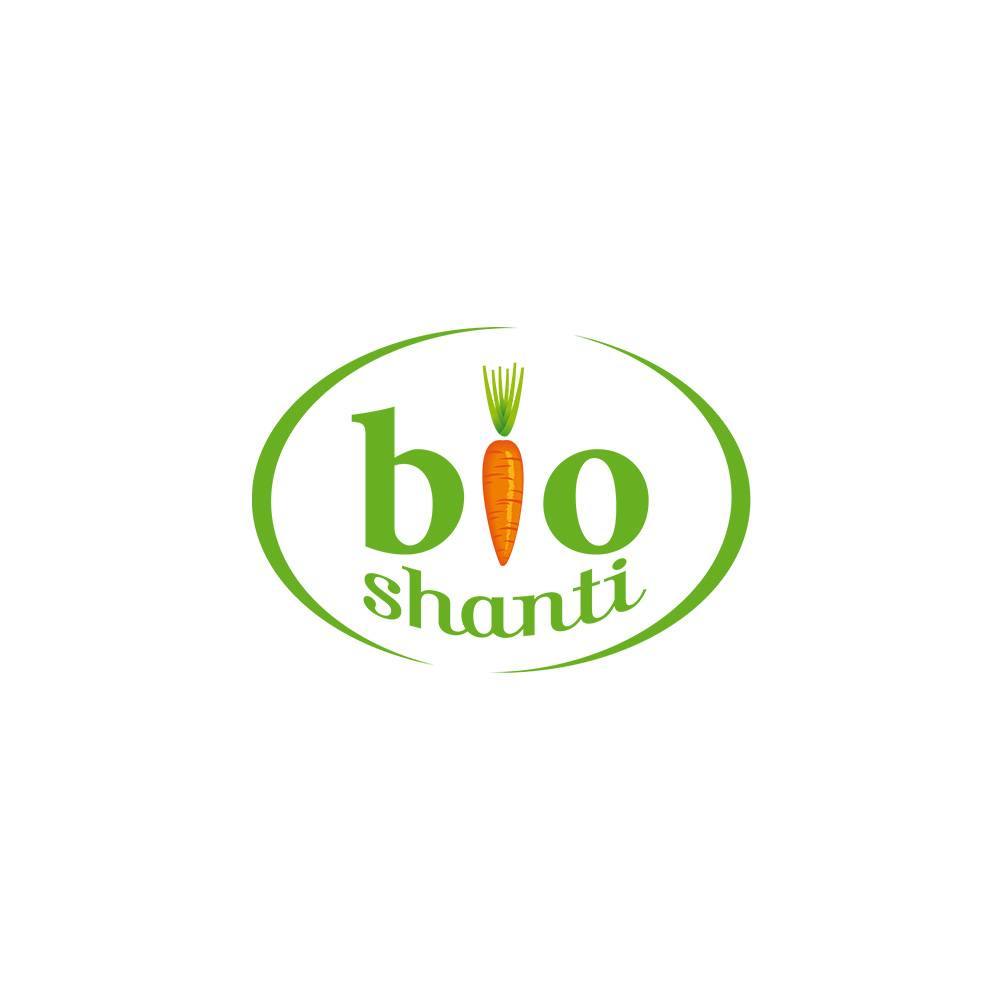 Bio Shanti