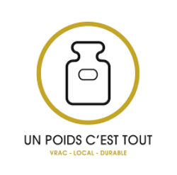 Un Poids c'est Tout