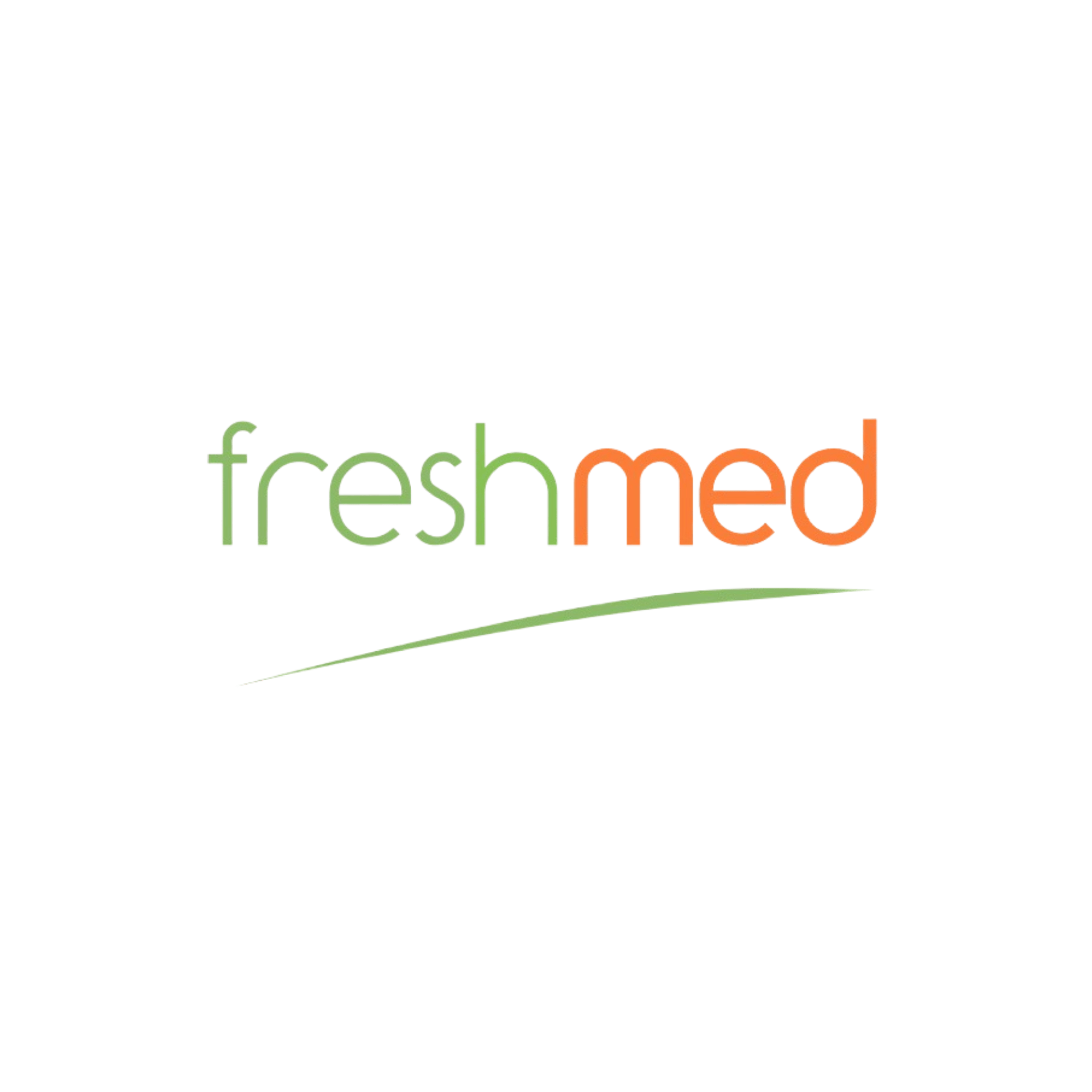 Naia / freshmed