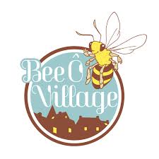 Bee O Village / Ittre