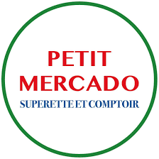 Petit Mercado