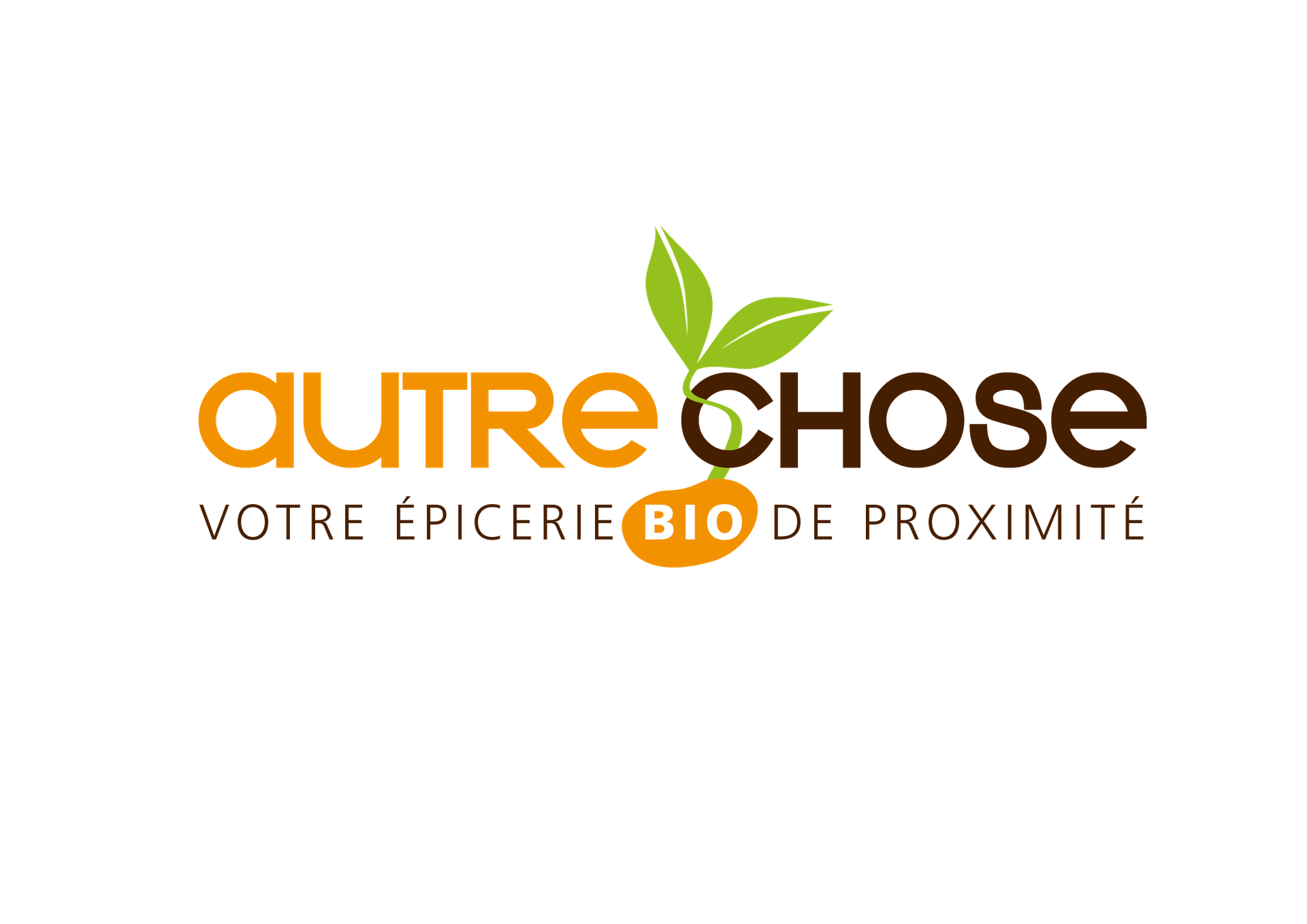 Autre Chose