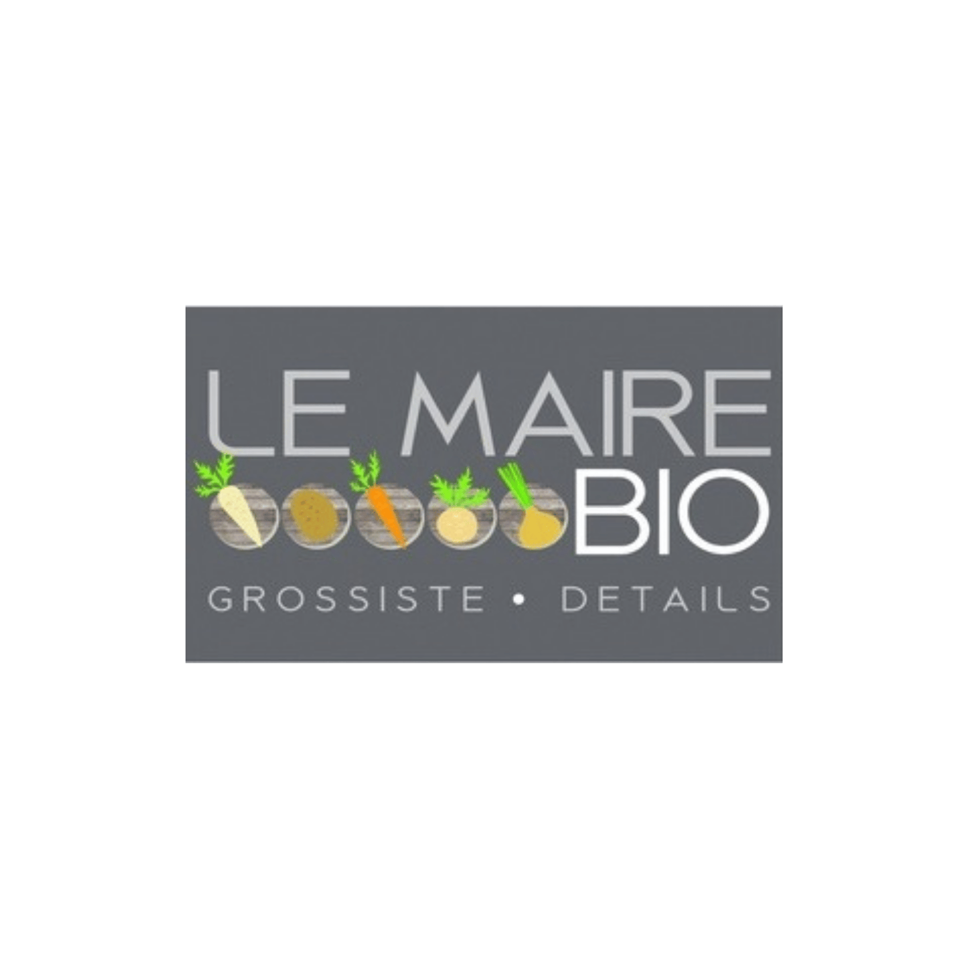 Le Maire Bio