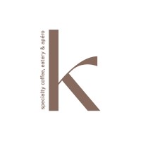 Kosto Group SRL