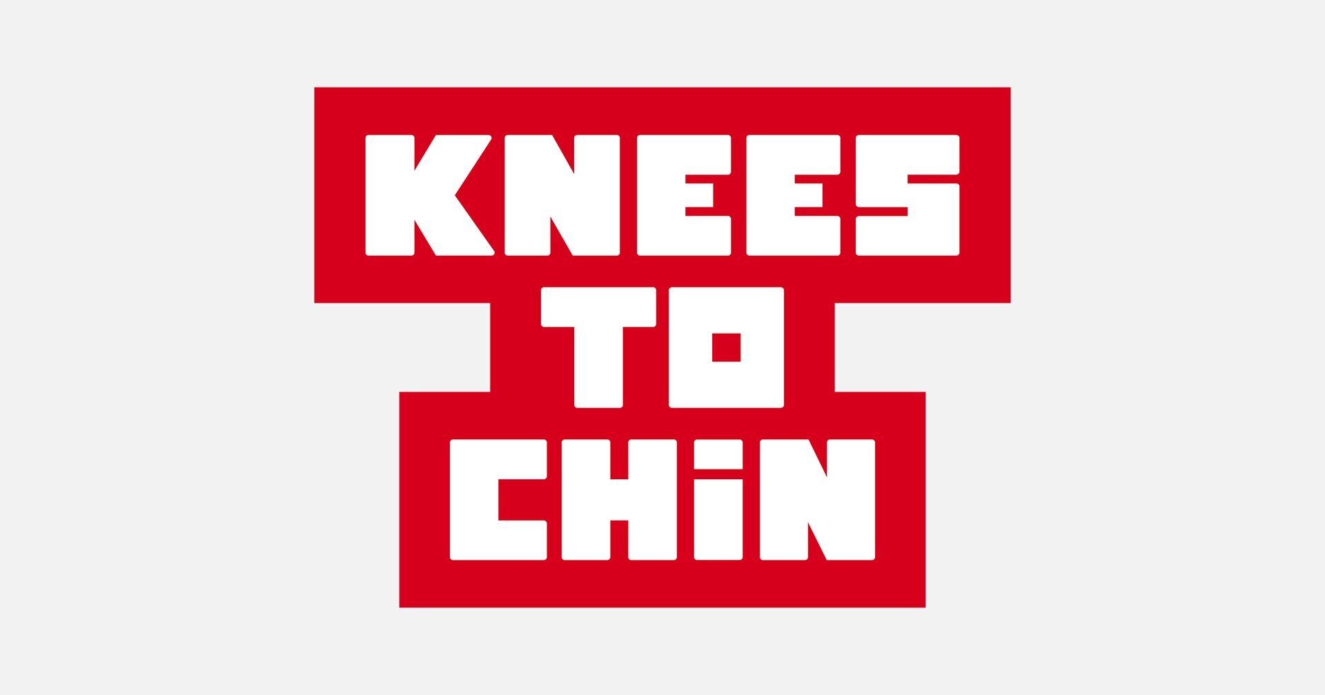 K2C