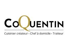 CoQuentin