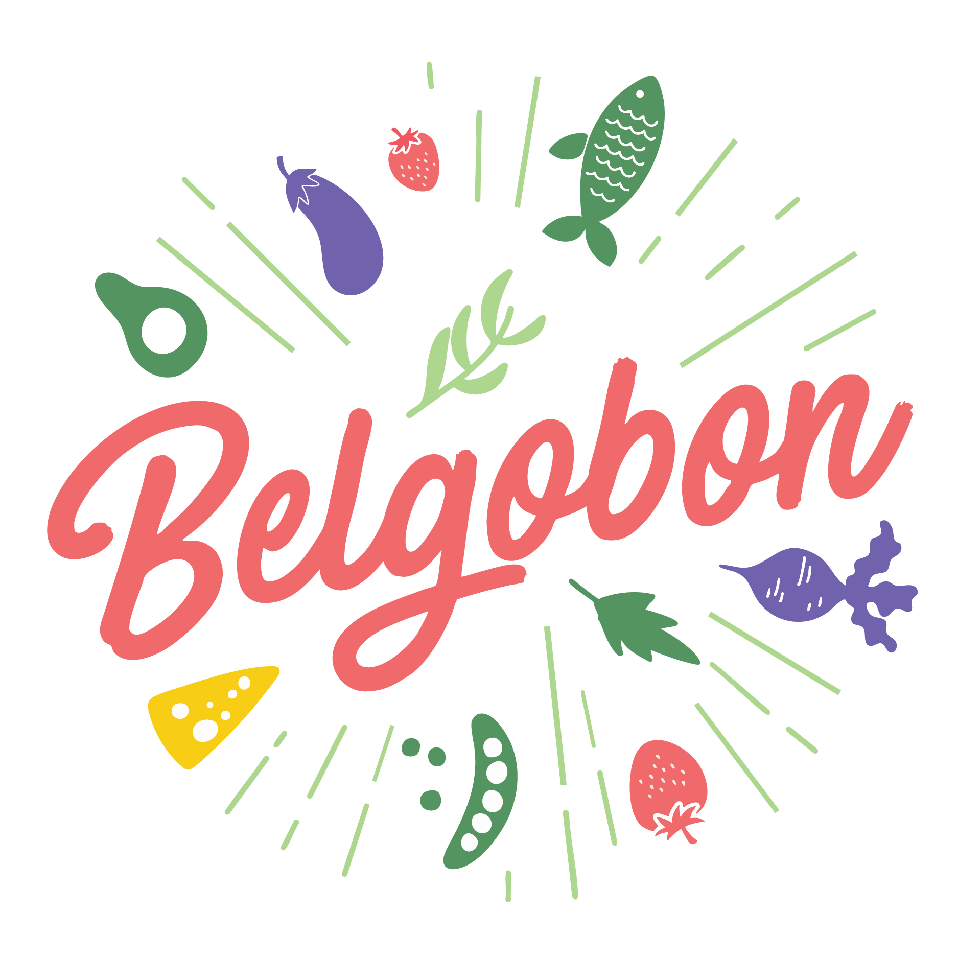 BelgoBon