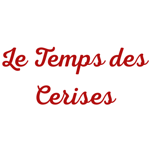 Le Temps des Cerises
