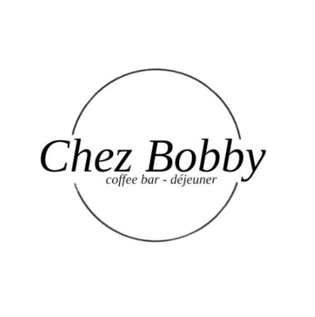 Chez Bobby