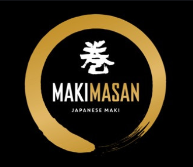 Makimasan