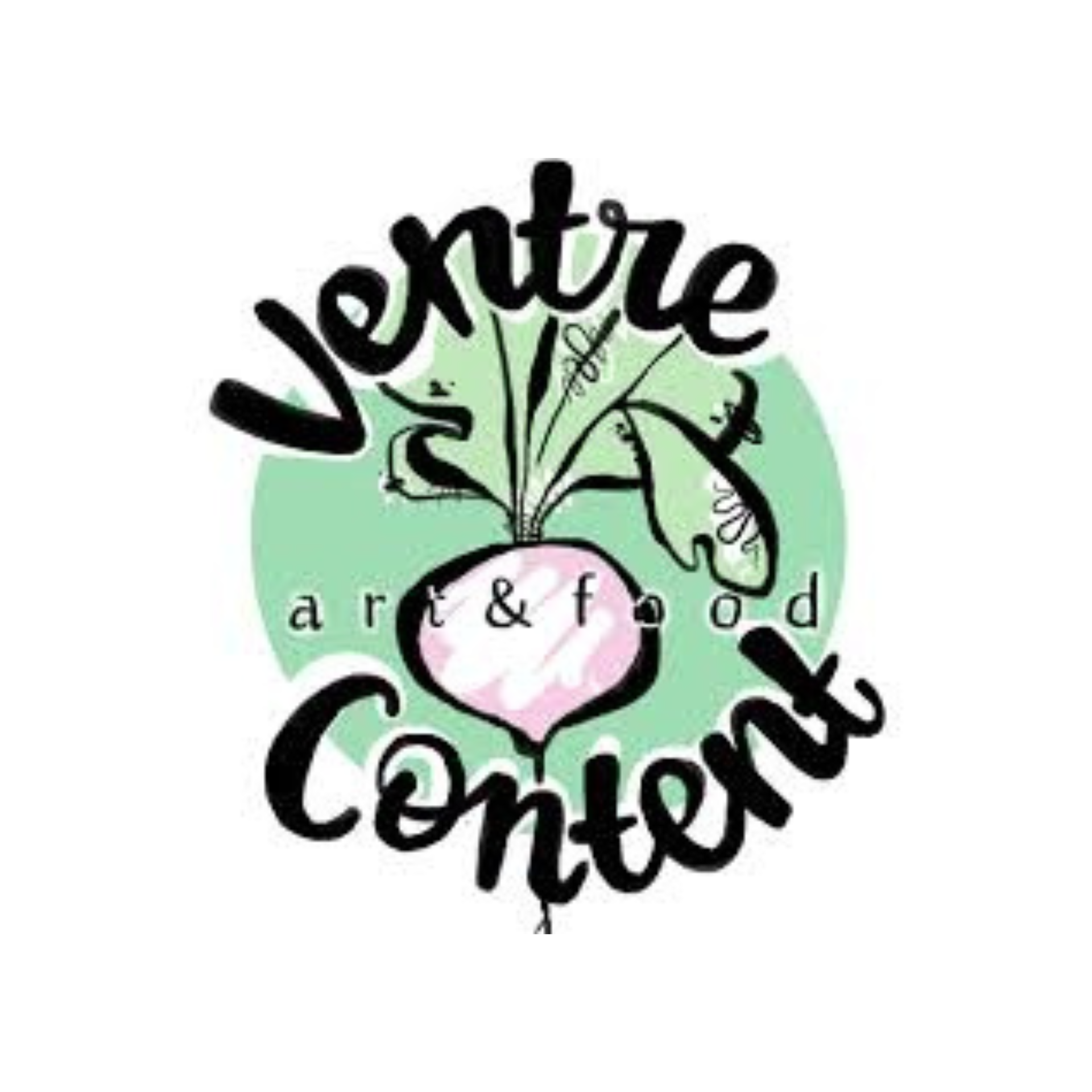 Ventre Content