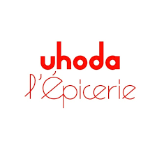 Uhoda Vennes (U Food Management)