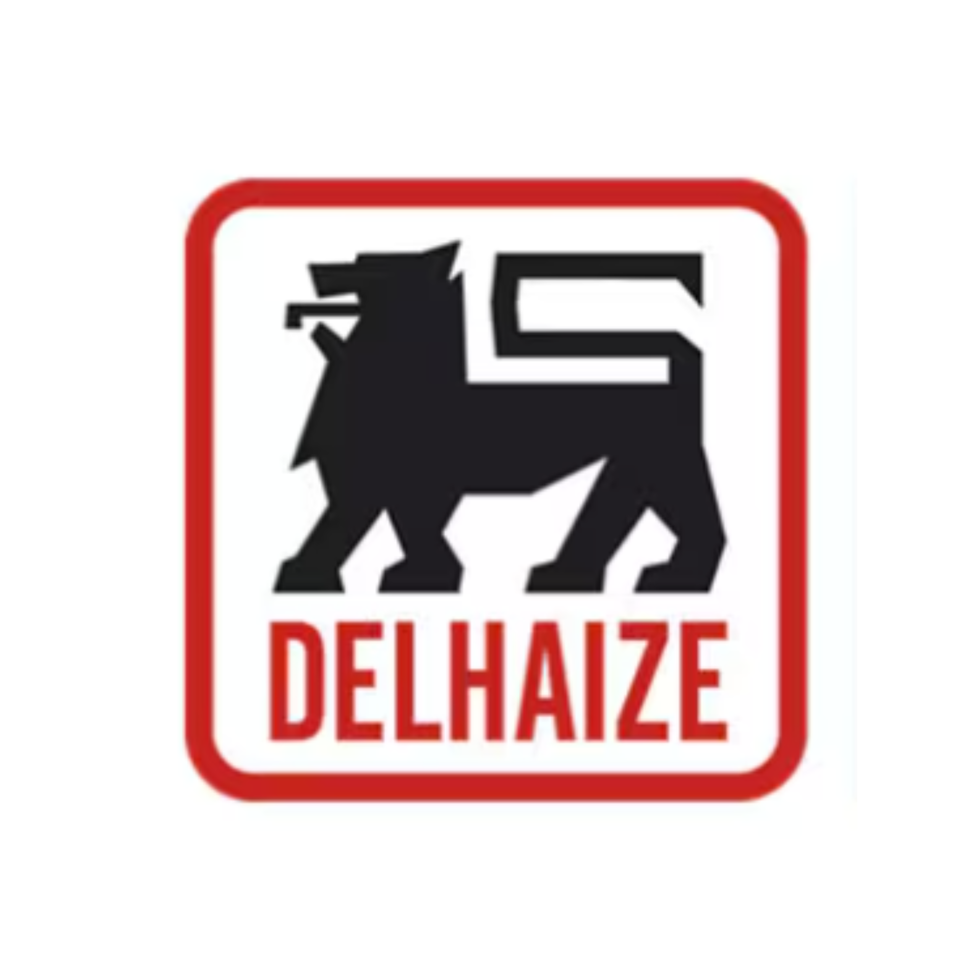Delhaize Louvain-la-Neuve