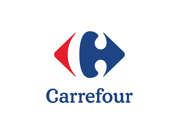 Carrefour Mont-Saint-Jean