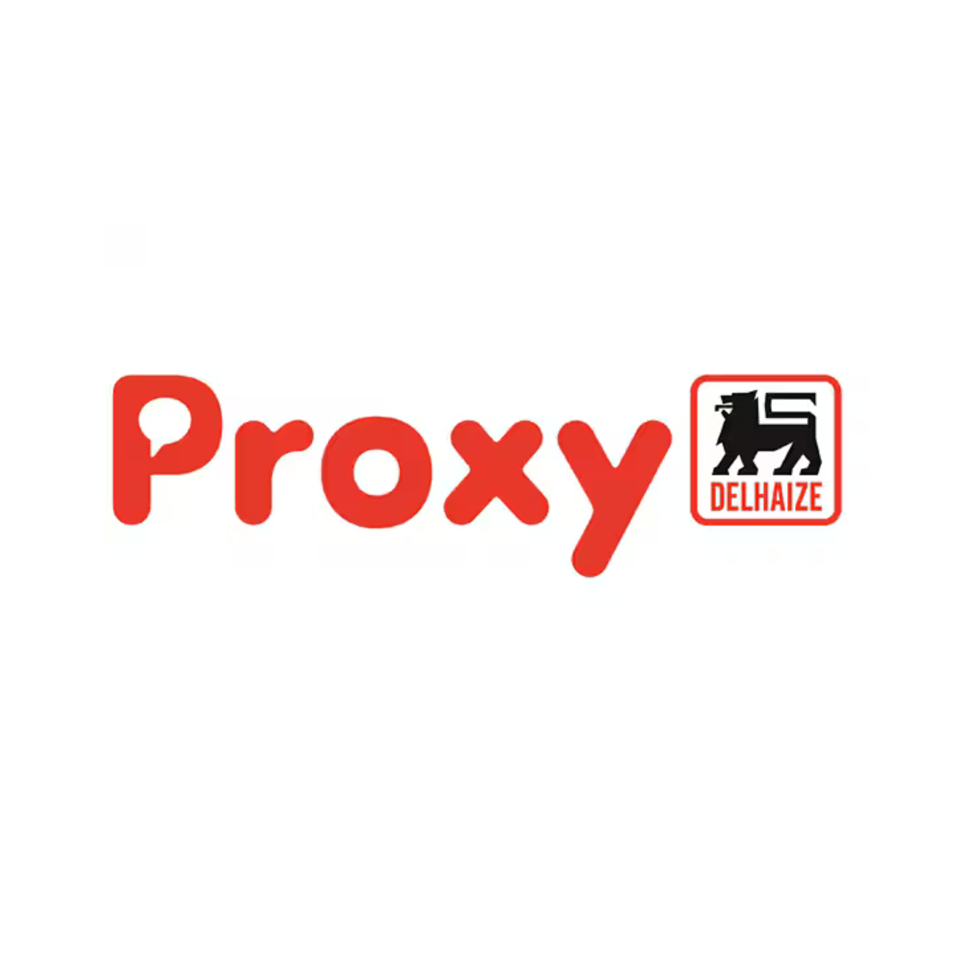Proxy Delhaize Nivelles
