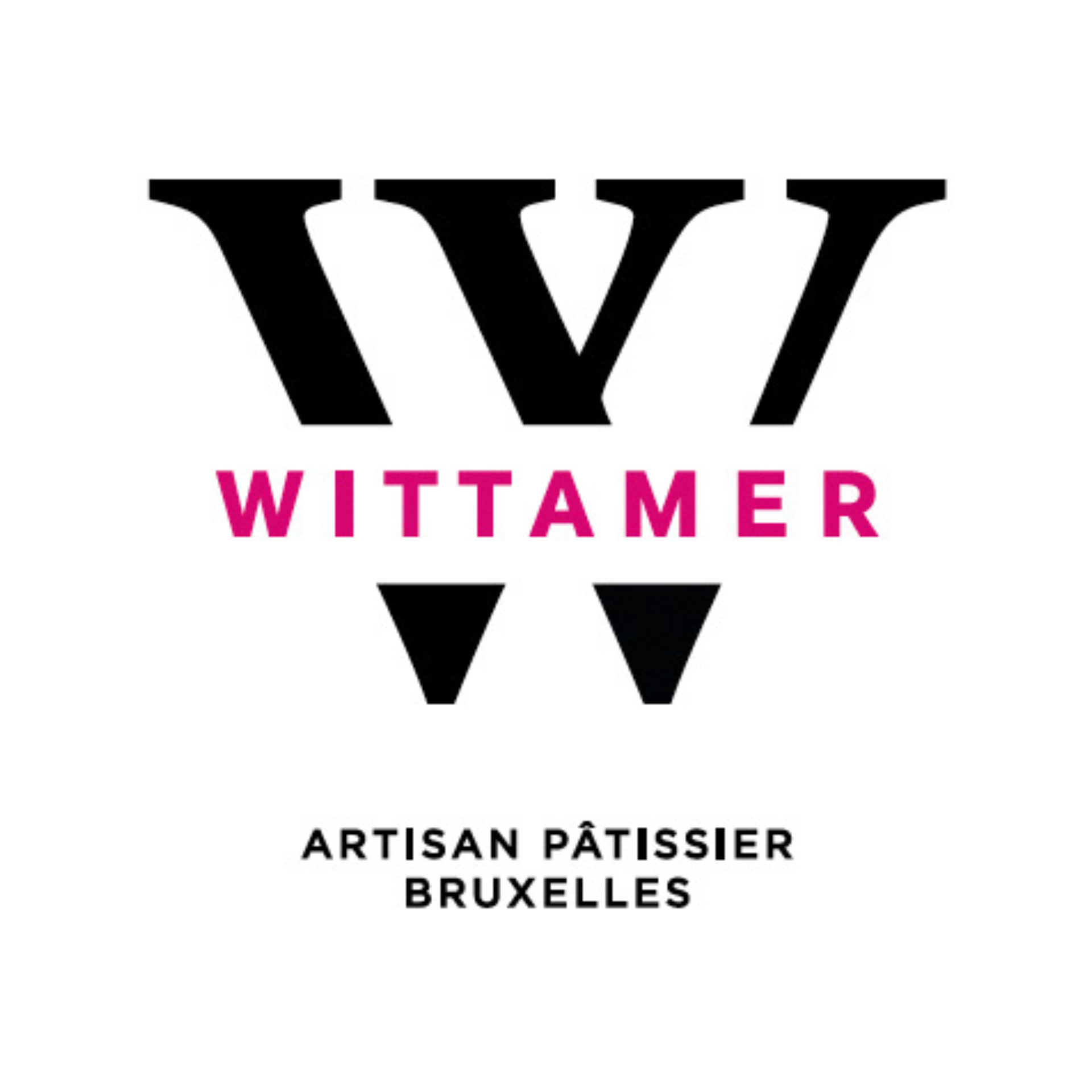 Wittamer Sablon