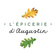 Epicerie d'Augustin