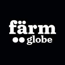 Färm.Globe
