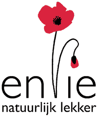 EnVie