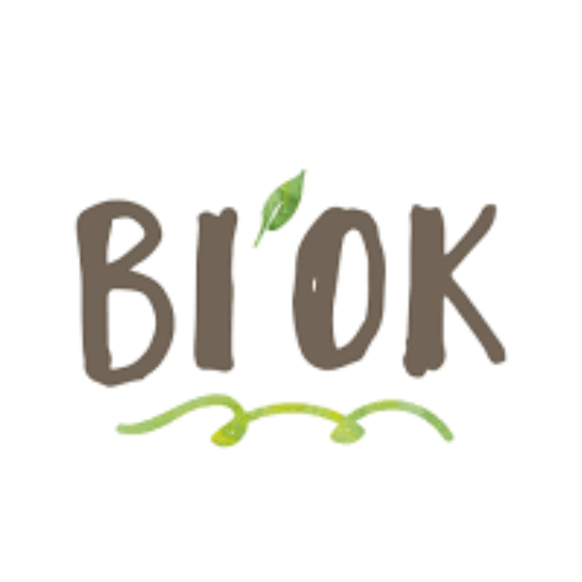 Bi'OK Gastuche