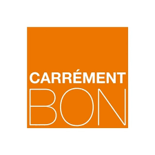 Patisserie Concept (Carrément Bon)