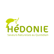 Hédonie Paris