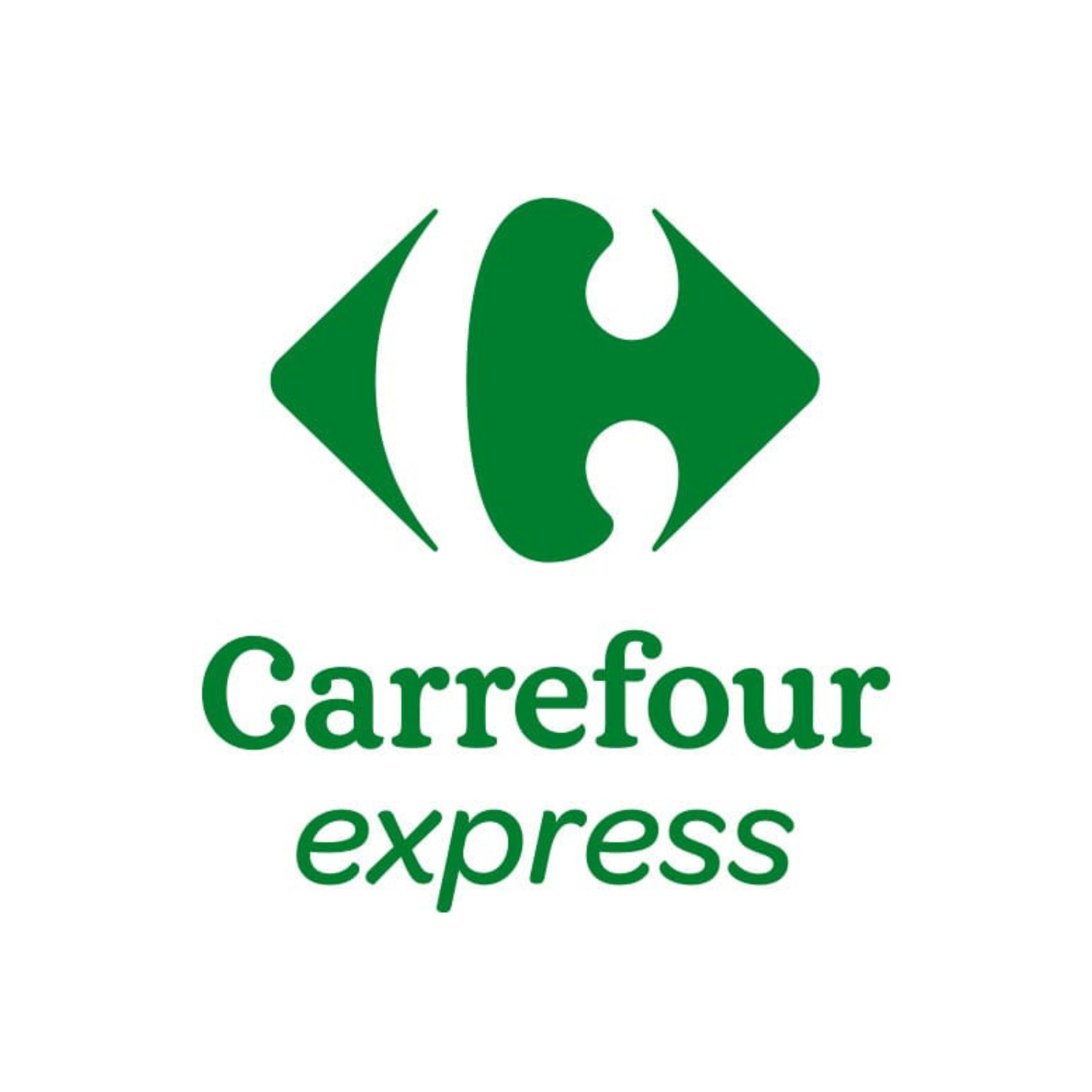 Carrefour express Petits Champs