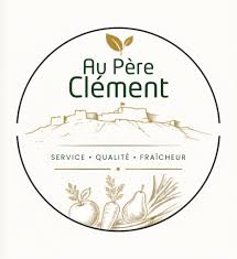 Au Père Clément