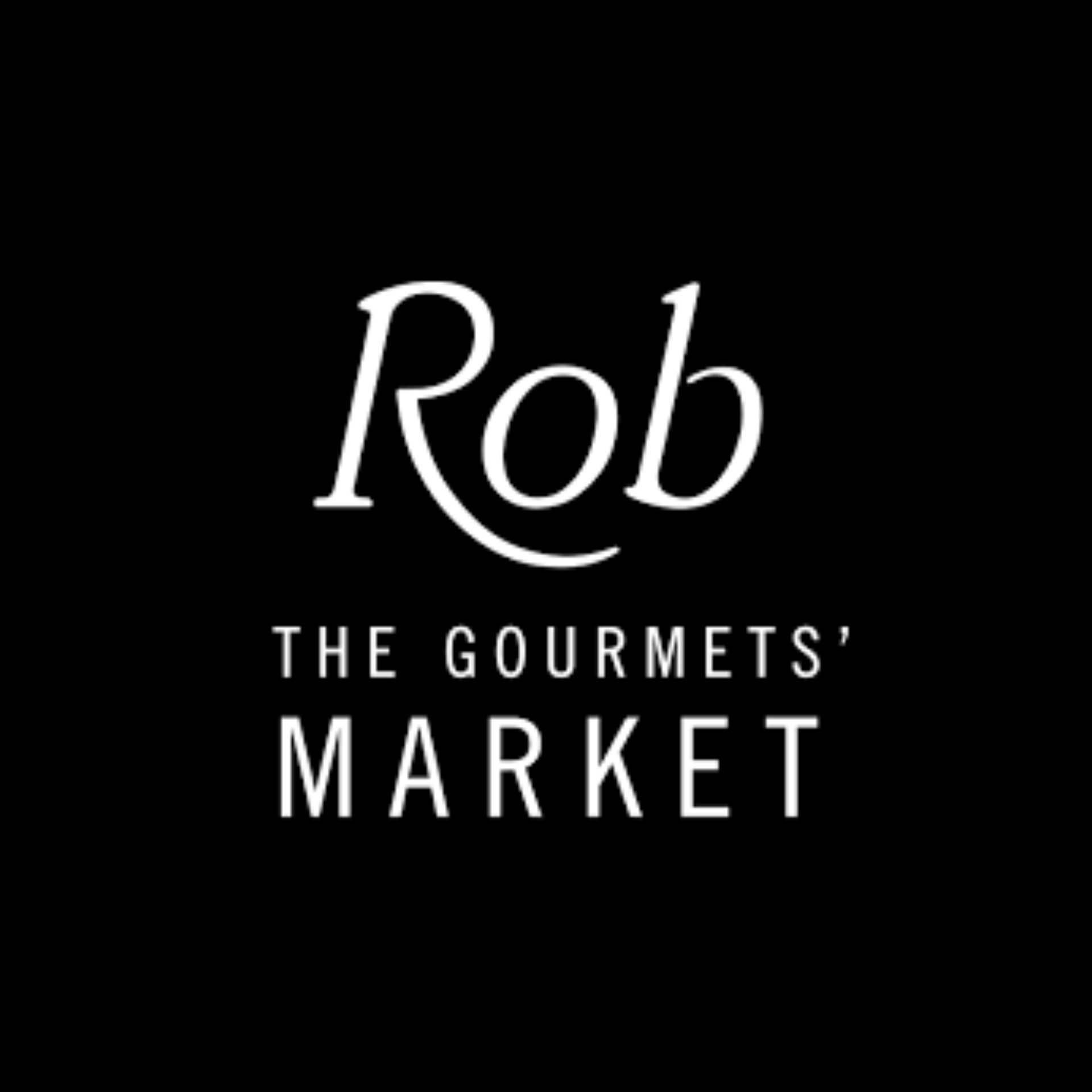 Rob