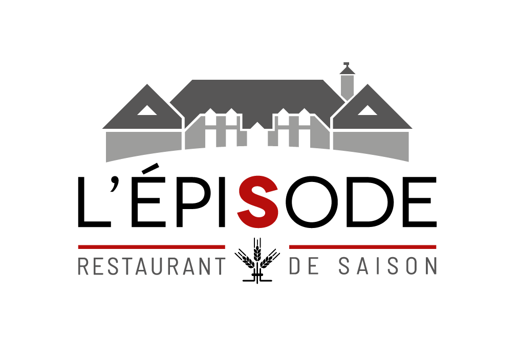 Auberge de Rochehaut (l'Episode)