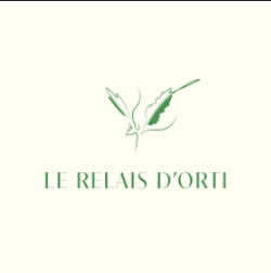 Le Relais d'Orti