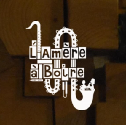 L'Amère à Boire