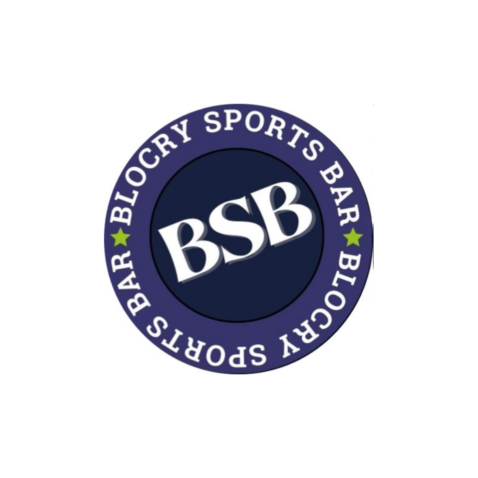 Deloh (Blocry Sports bar)