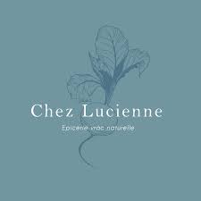 Chez Lucienne