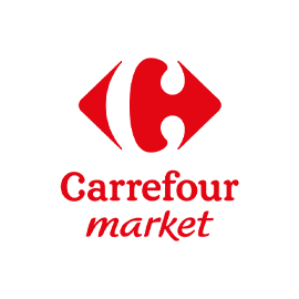 Carrefour Market Genval