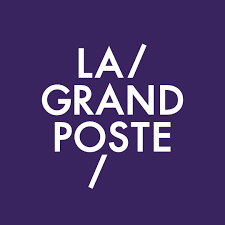 La Grand Poste"Food Market"