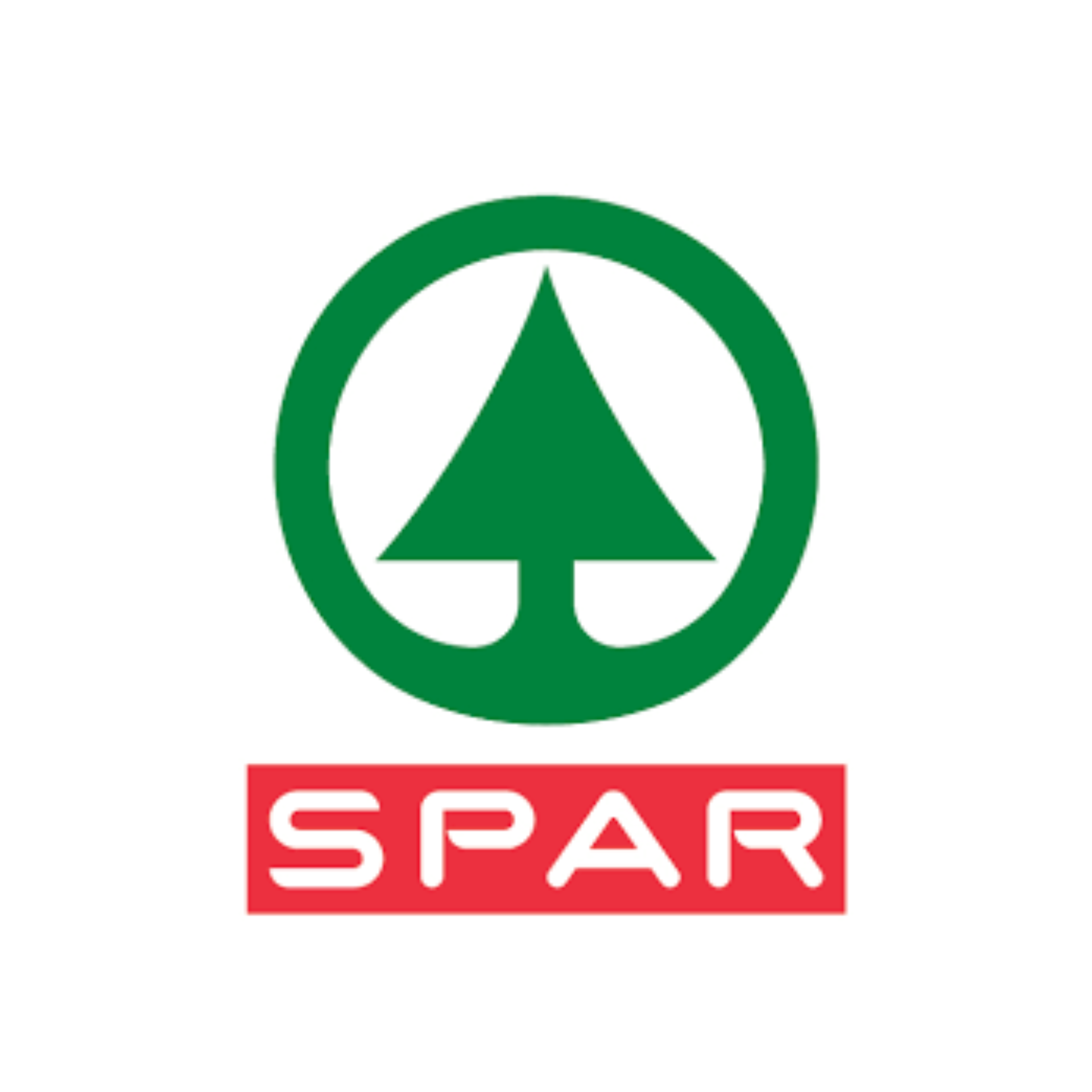 Spar Grez-Doiceau