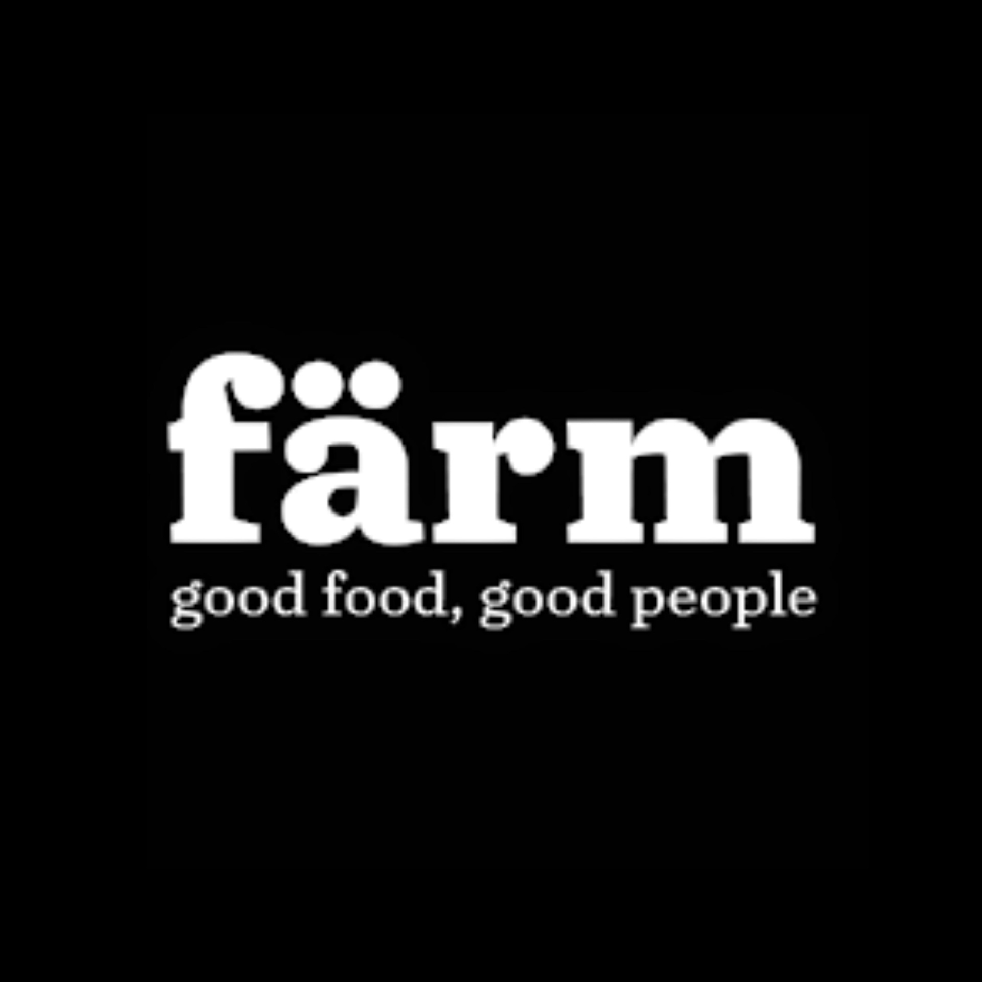 Färm.Coop  Waterloo Centre